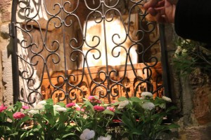 25182423 1961692344080496 6947633089229805539 o